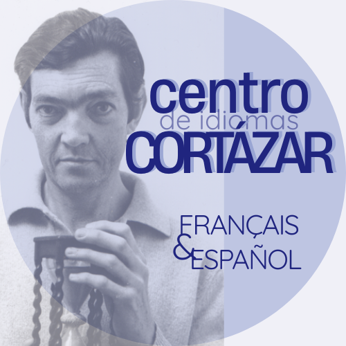 Centro Cortazar